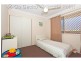 Redland Bay QLD 4165