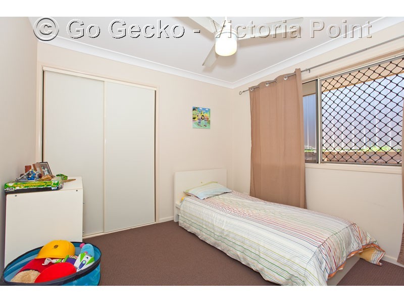 Redland Bay QLD 4165