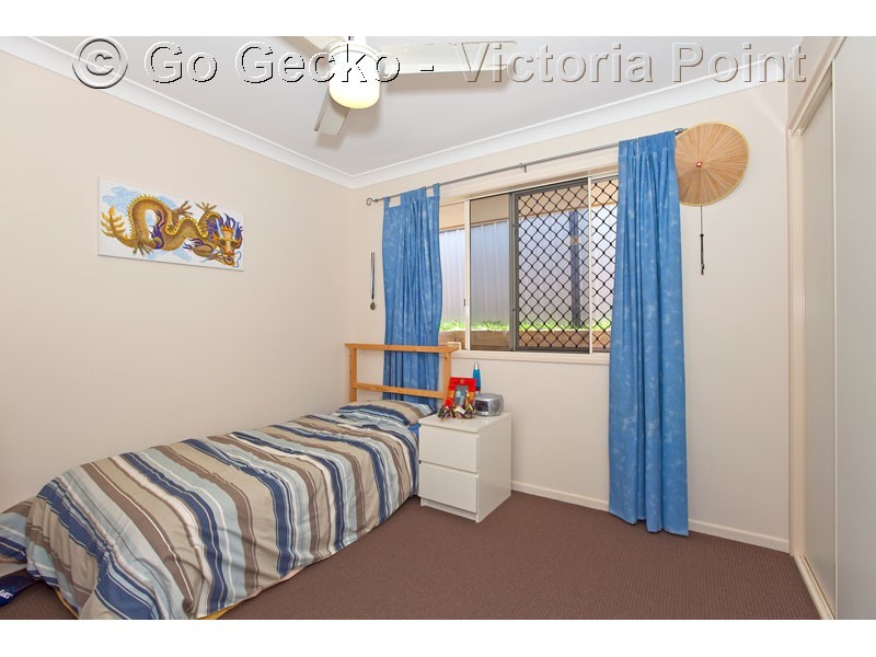 Redland Bay QLD 4165