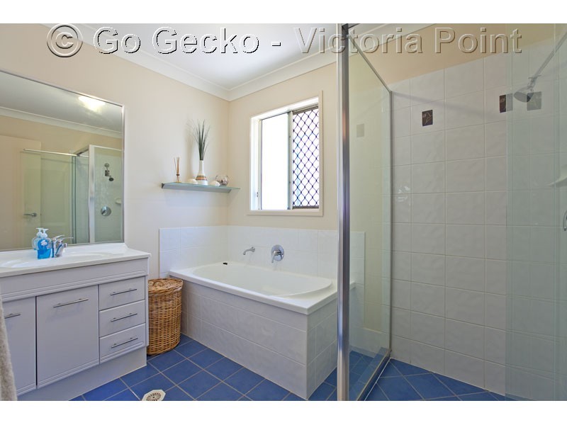 Redland Bay QLD 4165