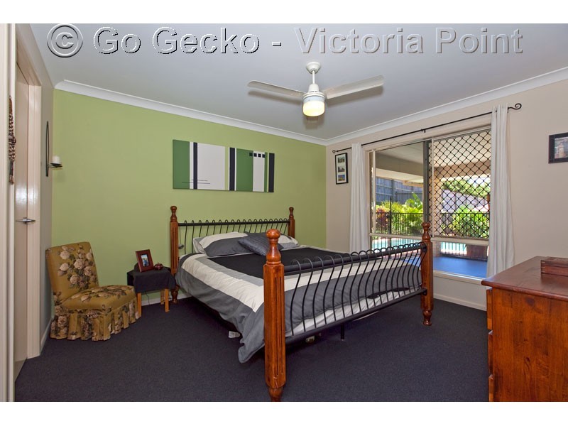 Redland Bay QLD 4165