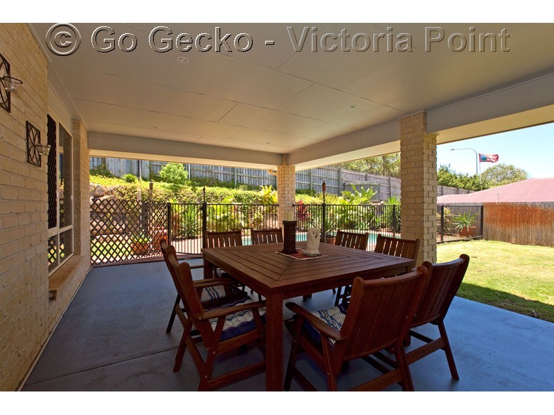 Redland Bay QLD 4165