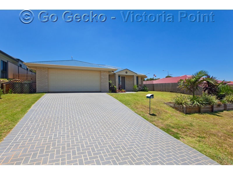 Redland Bay QLD 4165