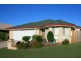 11 Manning Esplanade, Thornlands QLD 4164
