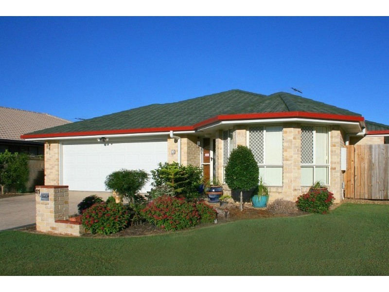 11 Manning Esplanade, Thornlands QLD 4164