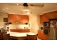 11 Manning Esplanade, Thornlands QLD 4164