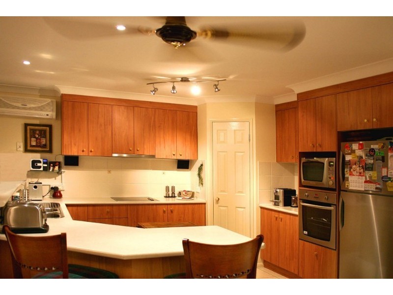 11 Manning Esplanade, Thornlands QLD 4164