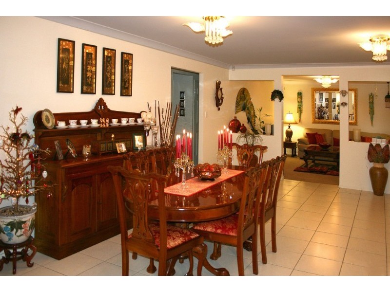 11 Manning Esplanade, Thornlands QLD 4164