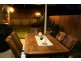 11 Manning Esplanade, Thornlands QLD 4164