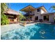 2 Seagrass Place, Redland Bay QLD 4165