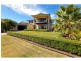 2 Seagrass Place, Redland Bay QLD 4165