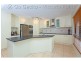 2 Seagrass Place, Redland Bay QLD 4165