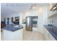 2 Seagrass Place, Redland Bay QLD 4165