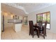 2 Seagrass Place, Redland Bay QLD 4165