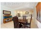 2 Seagrass Place, Redland Bay QLD 4165