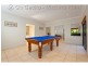 2 Seagrass Place, Redland Bay QLD 4165