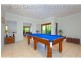 2 Seagrass Place, Redland Bay QLD 4165