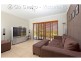 2 Seagrass Place, Redland Bay QLD 4165