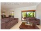 2 Seagrass Place, Redland Bay QLD 4165