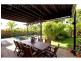 2 Seagrass Place, Redland Bay QLD 4165