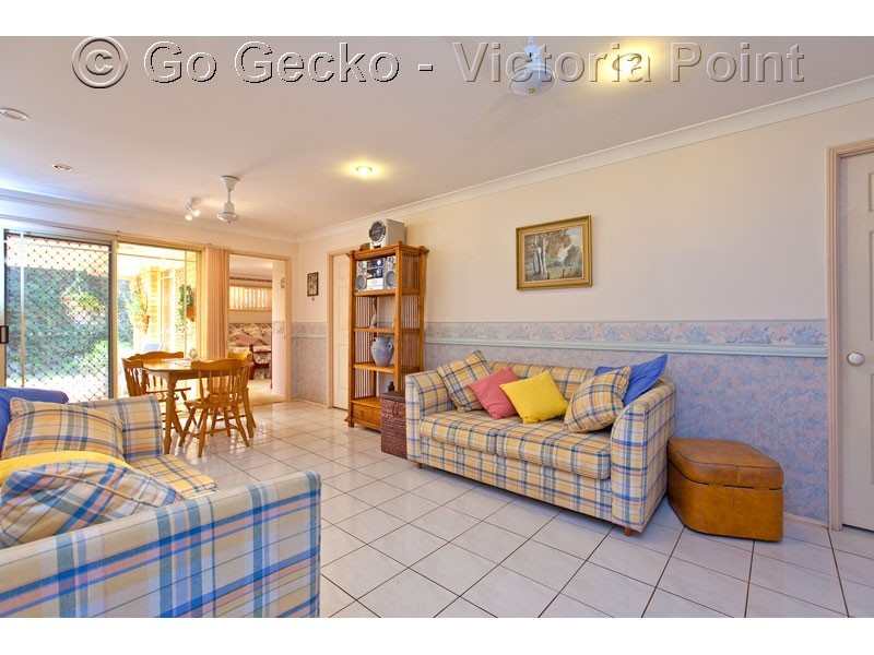 82 Pitt Street, Redland Bay QLD 4165