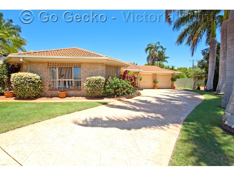 82 Pitt Street, Redland Bay QLD 4165