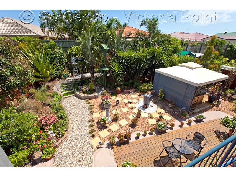 15 Portias Street, Thornlands QLD 4164