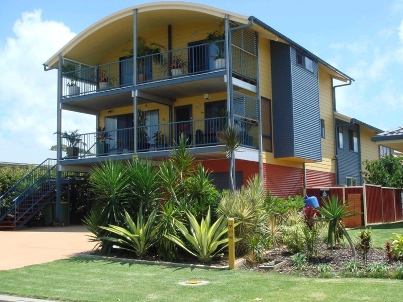 15 Portias Street, Thornlands QLD 4164