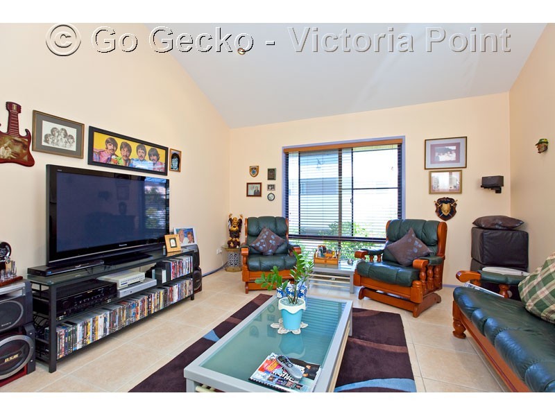 15 Portias Street, Thornlands QLD 4164