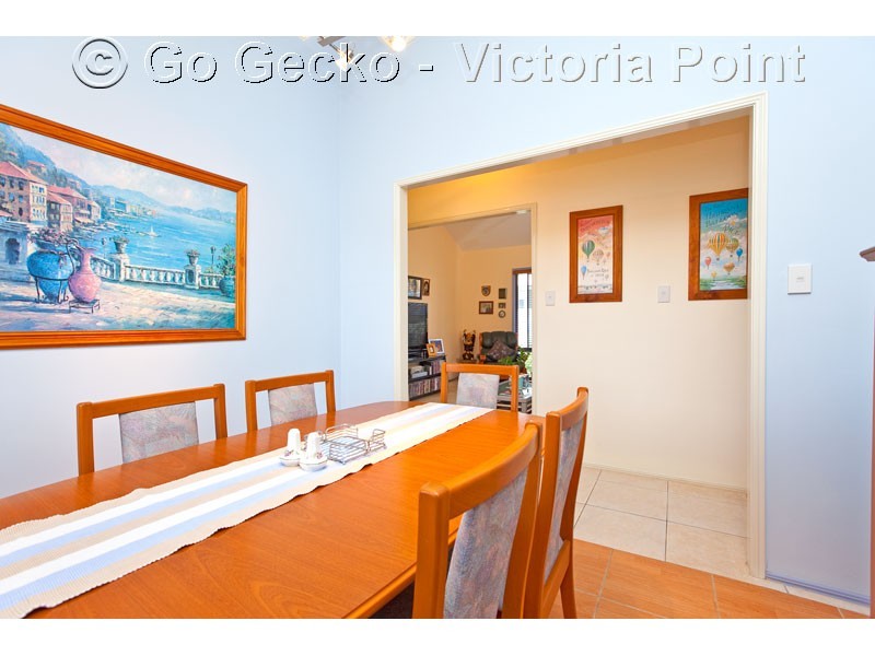 15 Portias Street, Thornlands QLD 4164