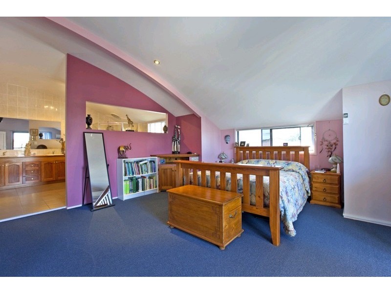 15 Portias Street, Thornlands QLD 4164