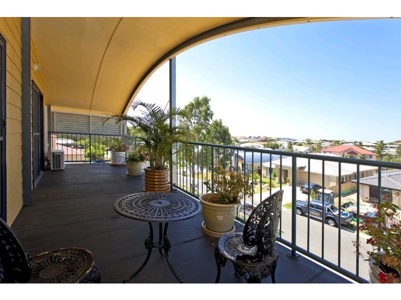 15 Portias Street, Thornlands QLD 4164