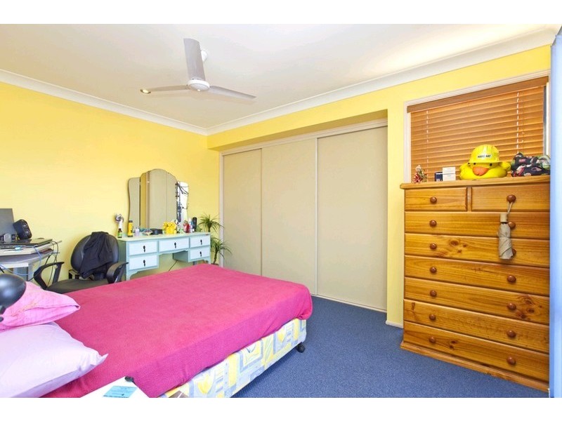 15 Portias Street, Thornlands QLD 4164