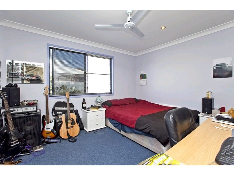 15 Portias Street, Thornlands QLD 4164