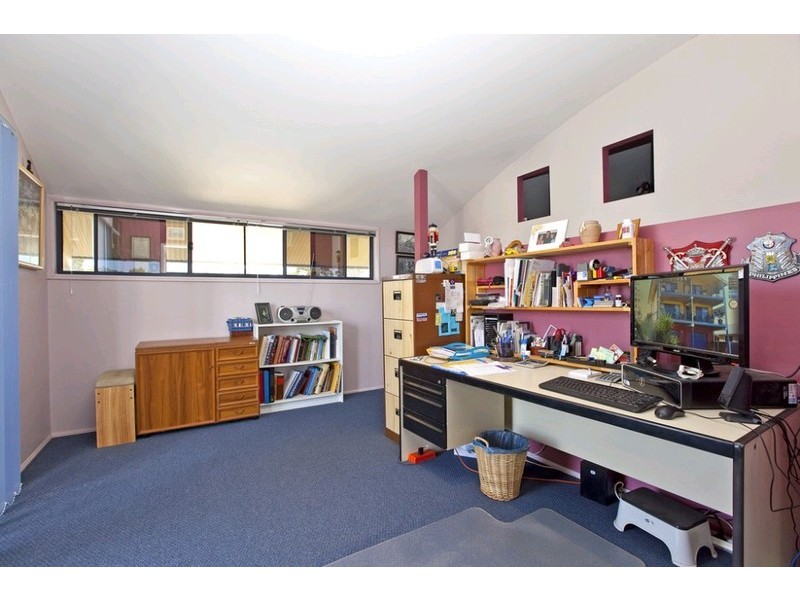 15 Portias Street, Thornlands QLD 4164