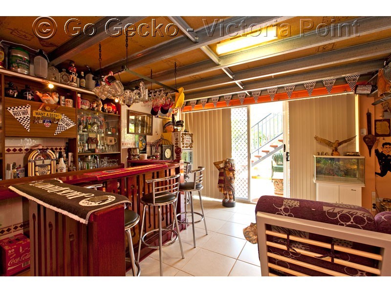 15 Portias Street, Thornlands QLD 4164