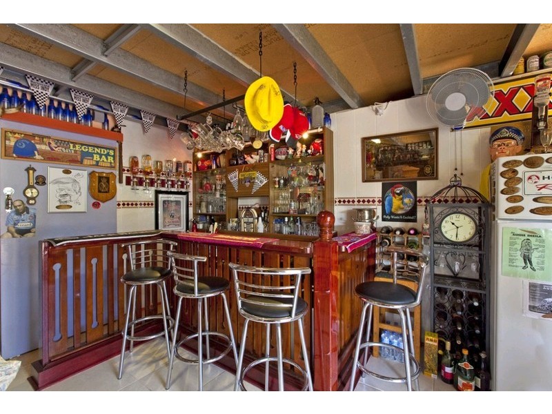 15 Portias Street, Thornlands QLD 4164