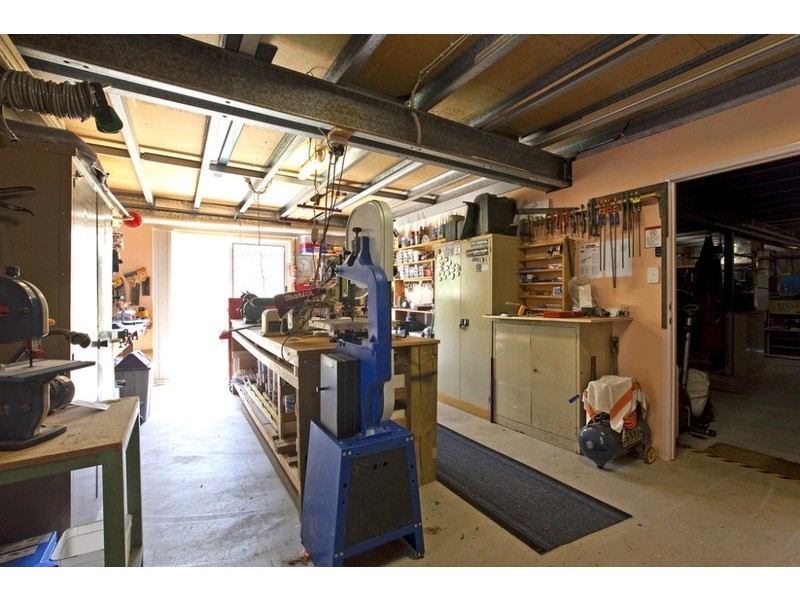 15 Portias Street, Thornlands QLD 4164