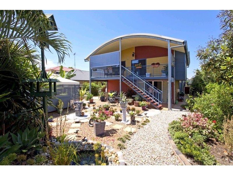 15 Portias Street, Thornlands QLD 4164