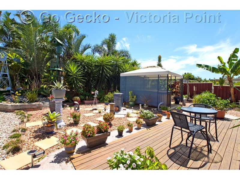 15 Portias Street, Thornlands QLD 4164