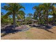 1 Apollo Court, Victoria Point QLD 4165