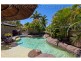 1 Apollo Court, Victoria Point QLD 4165
