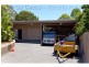1 Apollo Court, Victoria Point QLD 4165