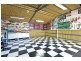 1 Apollo Court, Victoria Point QLD 4165