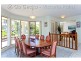 1 Apollo Court, Victoria Point QLD 4165