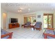 1 Apollo Court, Victoria Point QLD 4165