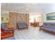 1 Apollo Court, Victoria Point QLD 4165