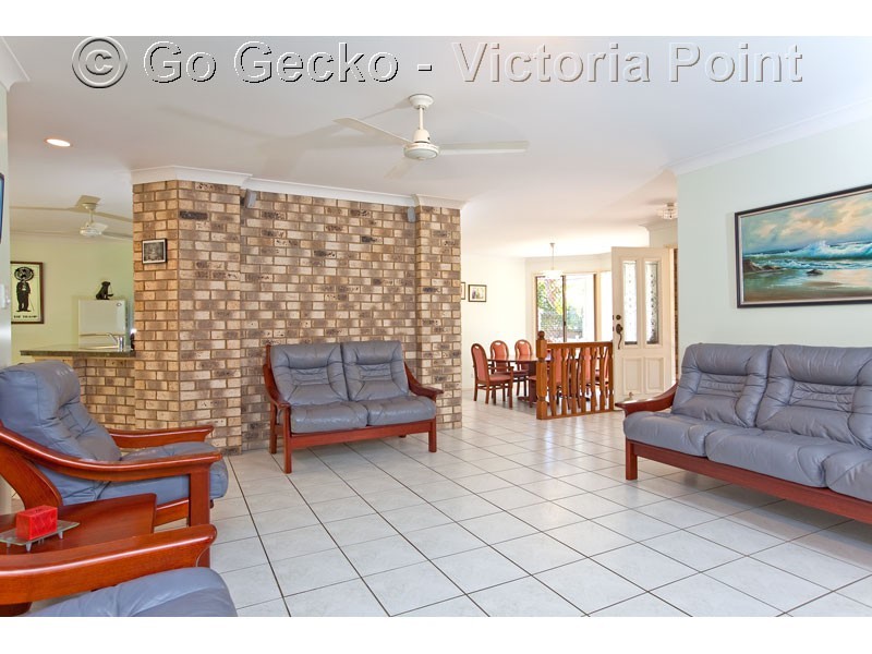 1 Apollo Court, Victoria Point QLD 4165