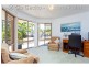 1 Apollo Court, Victoria Point QLD 4165