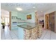 1 Apollo Court, Victoria Point QLD 4165